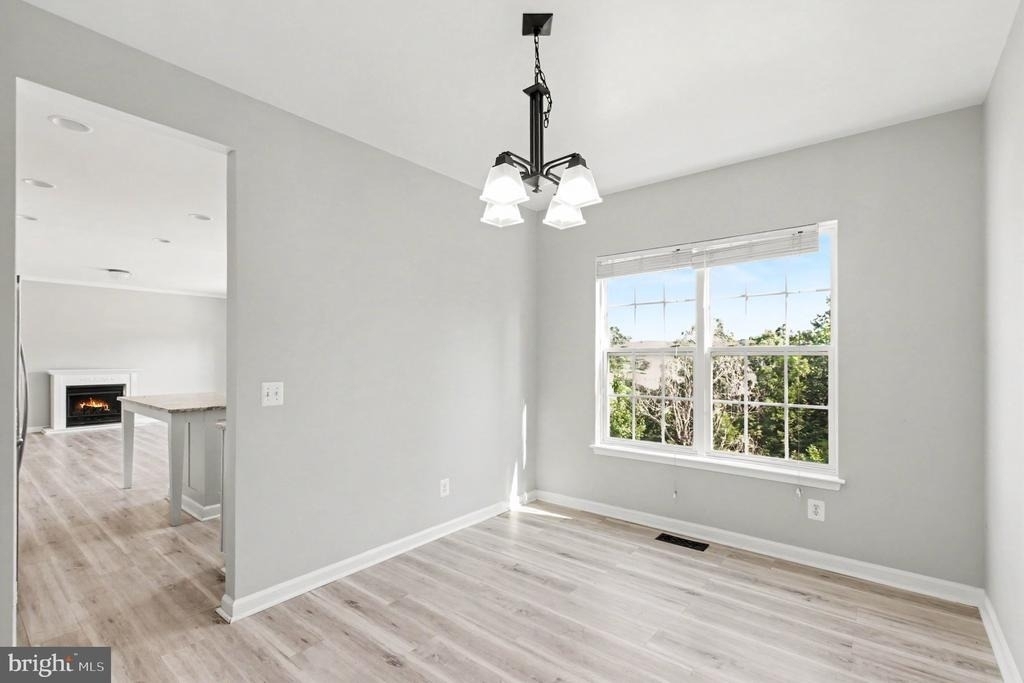 91 Chaps Lane - Photo 13