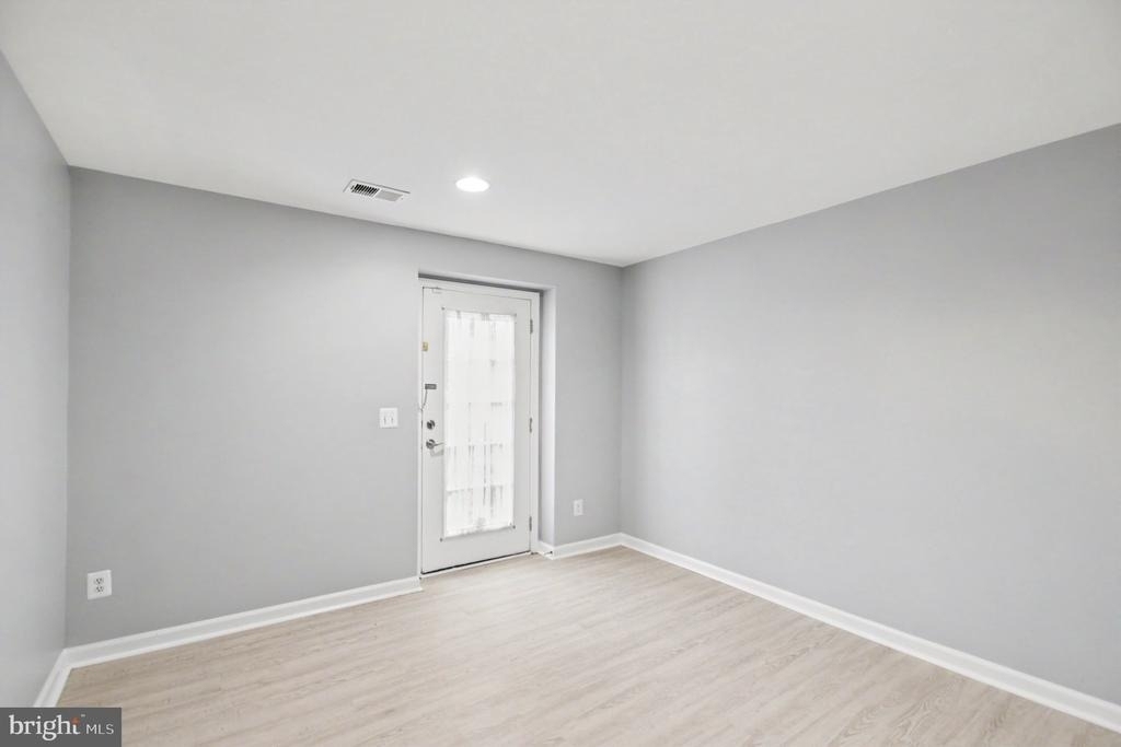 91 Chaps Lane - Photo 41