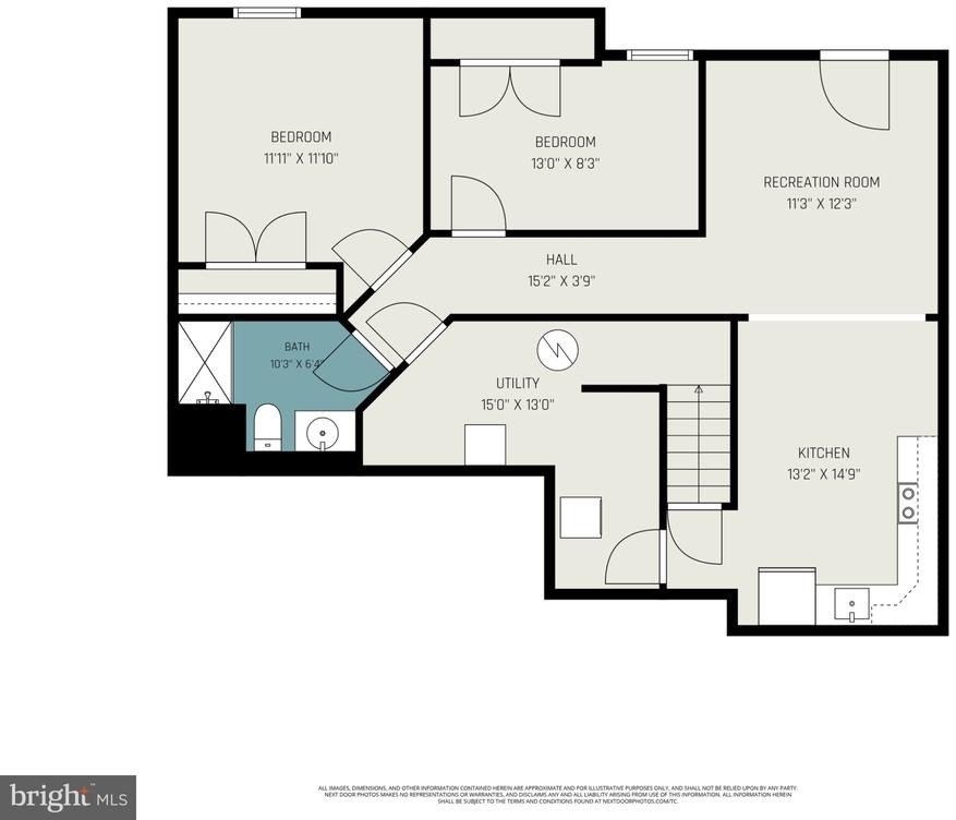 91 Chaps Lane - Photo 48