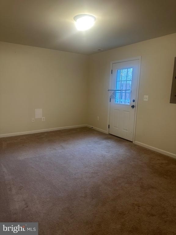 2233 Mallard Landing Drive - Photo 6