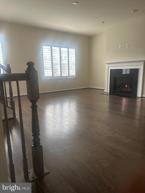 2233 Mallard Landing Drive - Photo 8