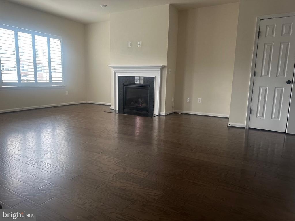 2233 Mallard Landing Drive - Photo 9