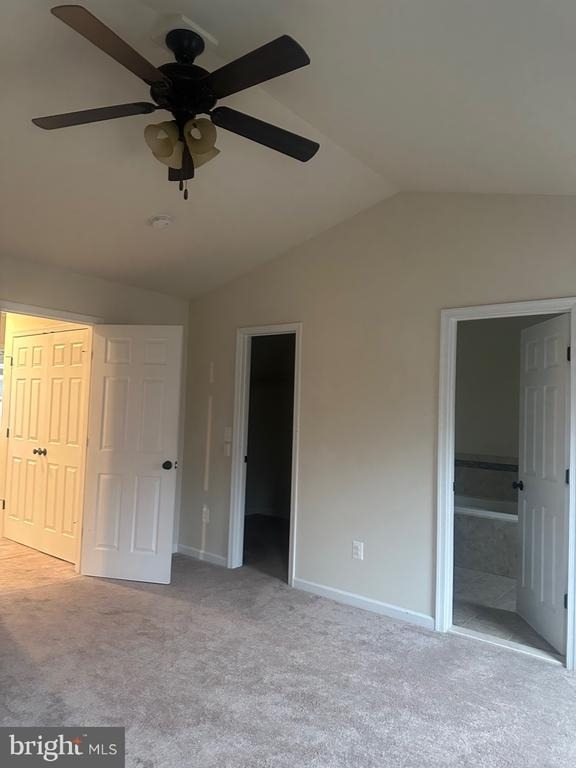2233 Mallard Landing Drive - Photo 25