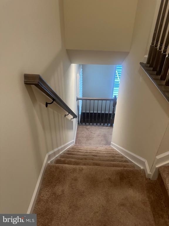 2233 Mallard Landing Drive - Photo 33