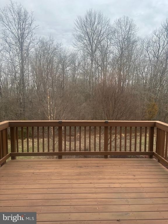 2233 Mallard Landing Drive - Photo 10