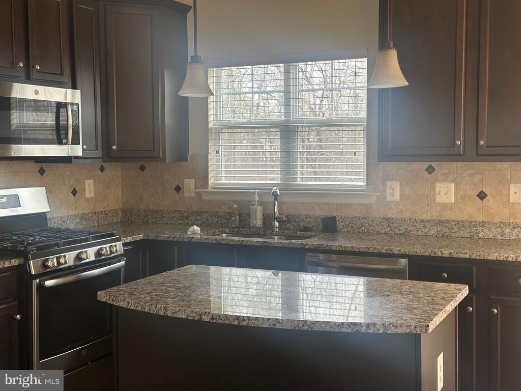 2233 Mallard Landing Drive - Photo 16