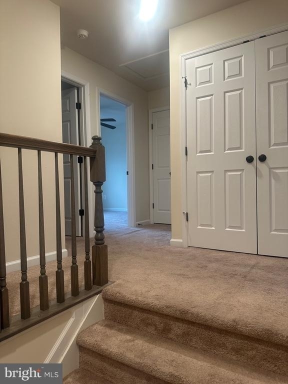 2233 Mallard Landing Drive - Photo 32