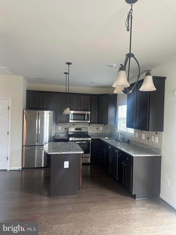 2233 Mallard Landing Drive - Photo 14