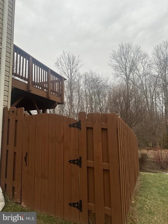2233 Mallard Landing Drive - Photo 35