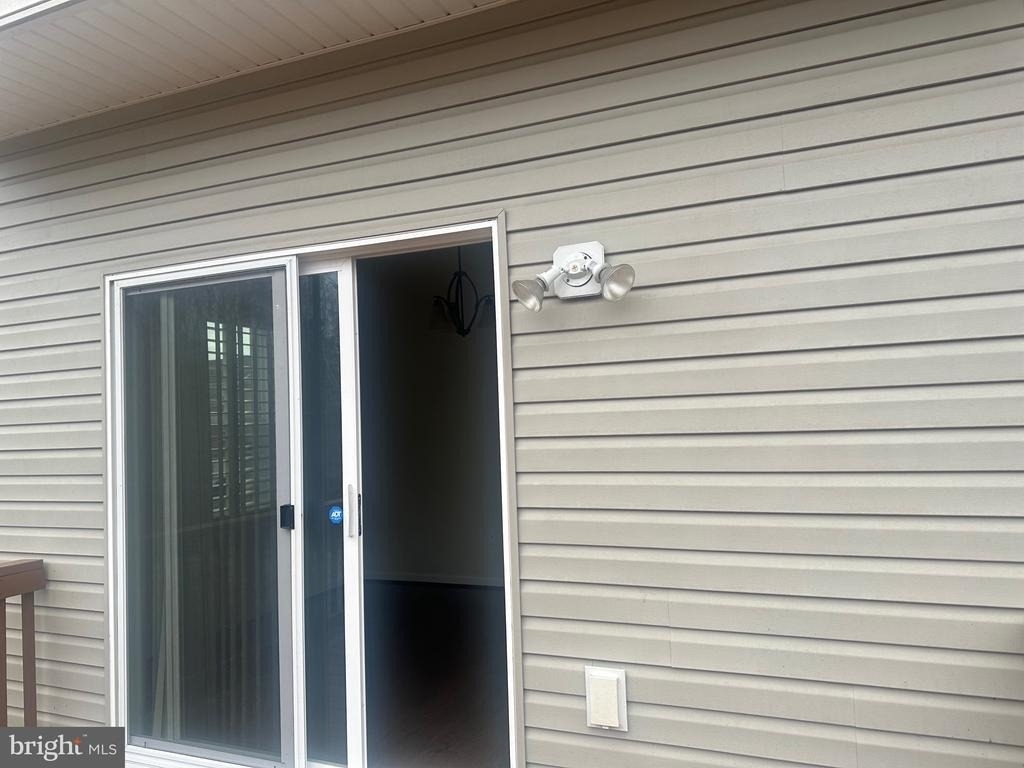 2233 Mallard Landing Drive - Photo 11