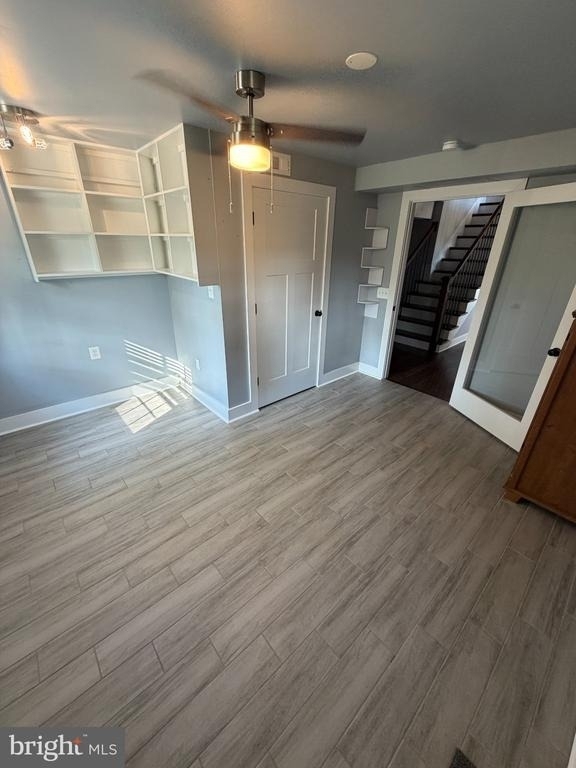 7319 Chancellor Road - Photo 26