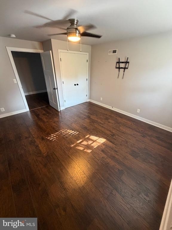 7319 Chancellor Road - Photo 29