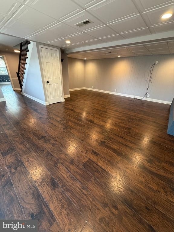 7319 Chancellor Road - Photo 12