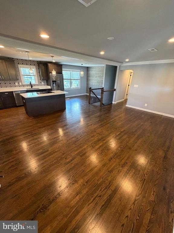 7319 Chancellor Road - Photo 33