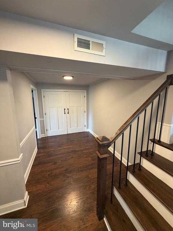 7319 Chancellor Road - Photo 4