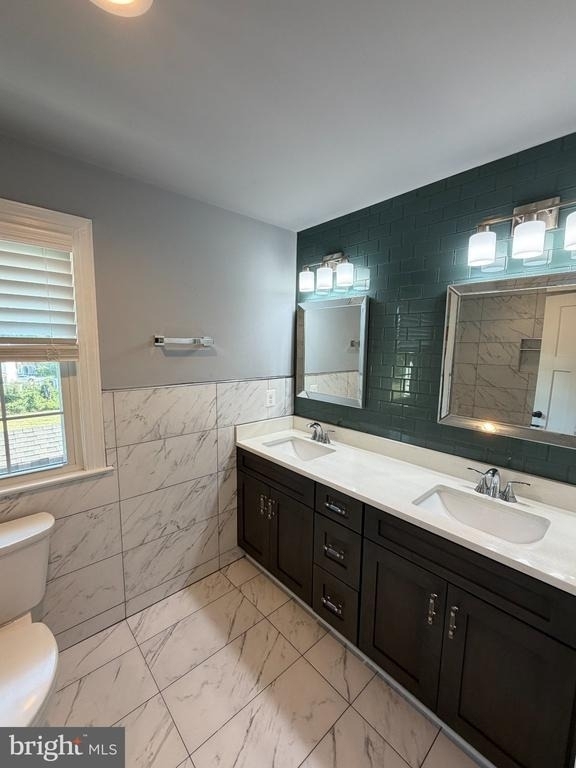 7319 Chancellor Road - Photo 55