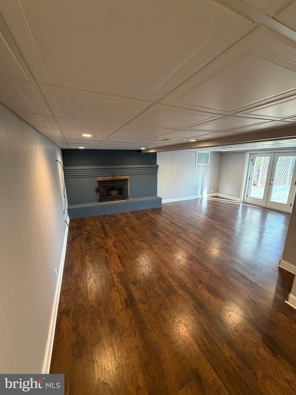 7319 Chancellor Road - Photo 14