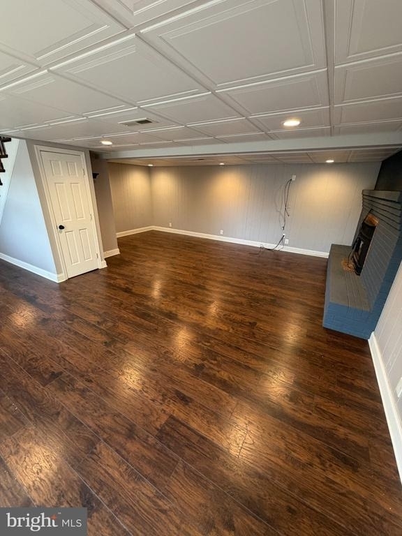 7319 Chancellor Road - Photo 10
