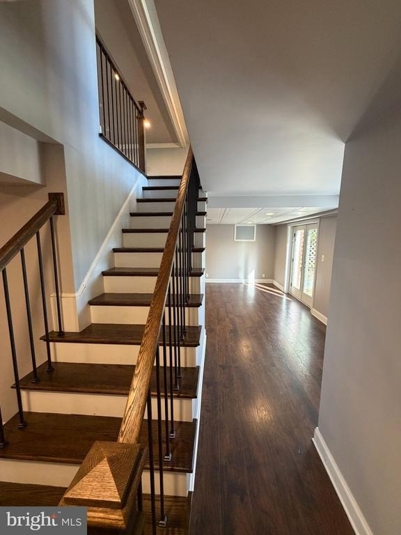 7319 Chancellor Road - Photo 3