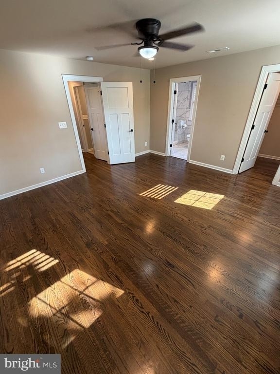 7319 Chancellor Road - Photo 50