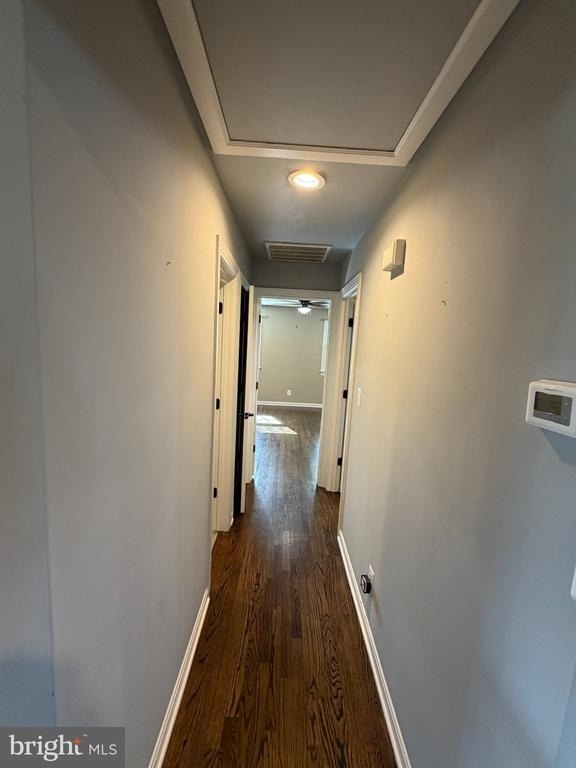 7319 Chancellor Road - Photo 46