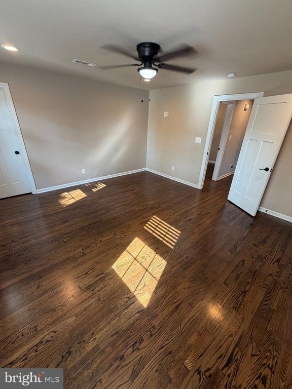 7319 Chancellor Road - Photo 53