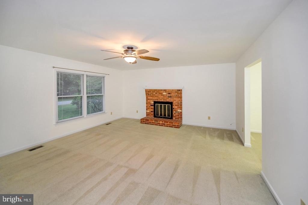 3914 Doran Road - Photo 2