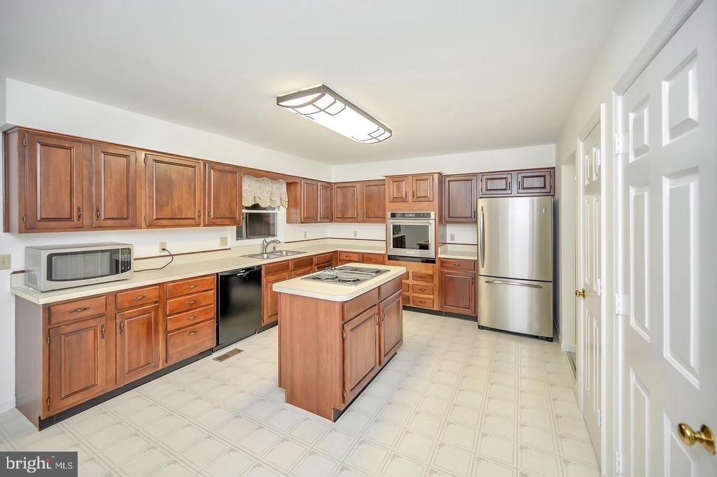 3914 Doran Road - Photo 6