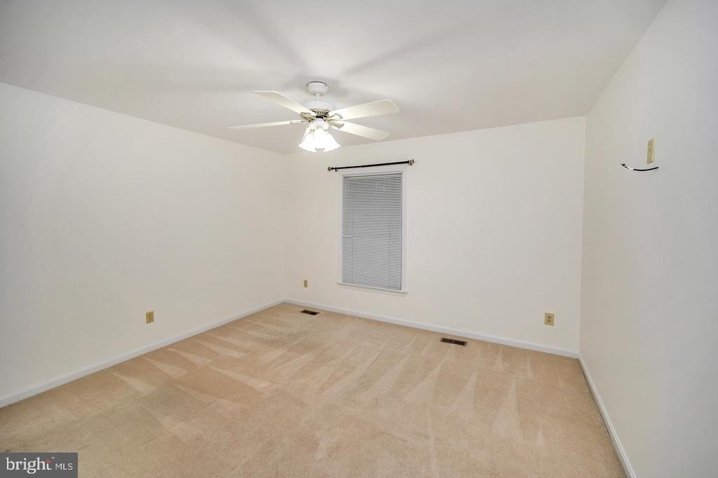 3914 Doran Road - Photo 12