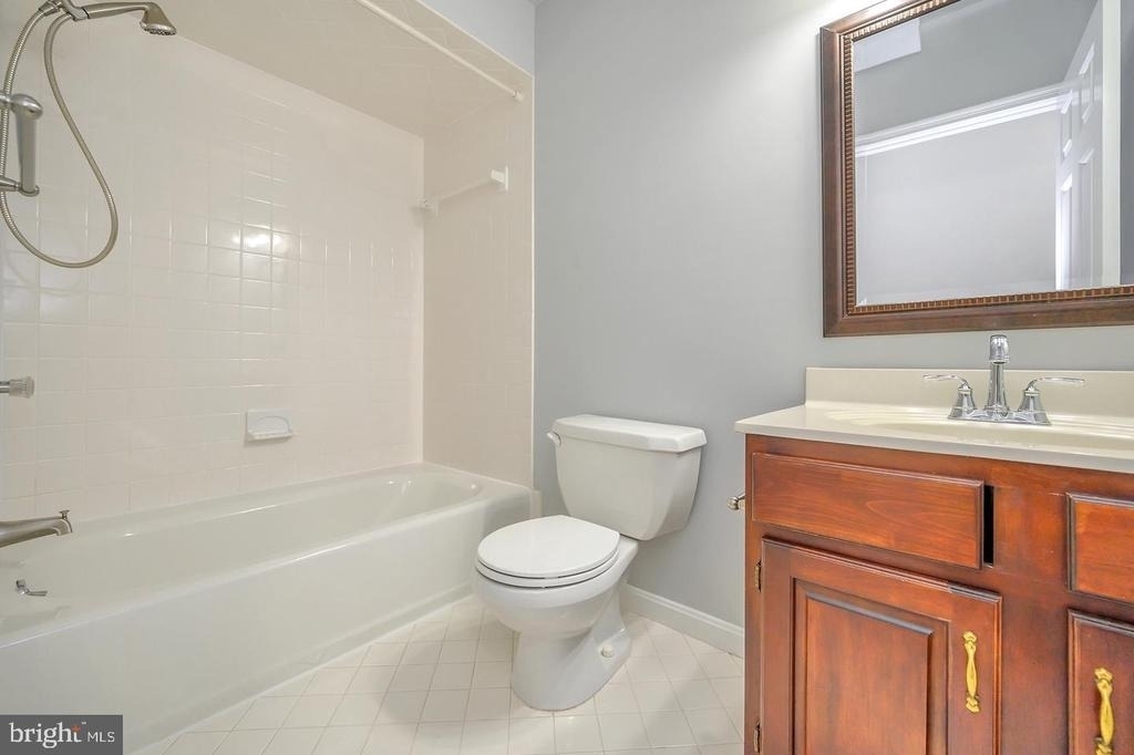 3914 Doran Road - Photo 8