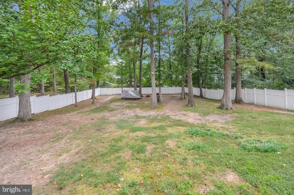 3914 Doran Road - Photo 18