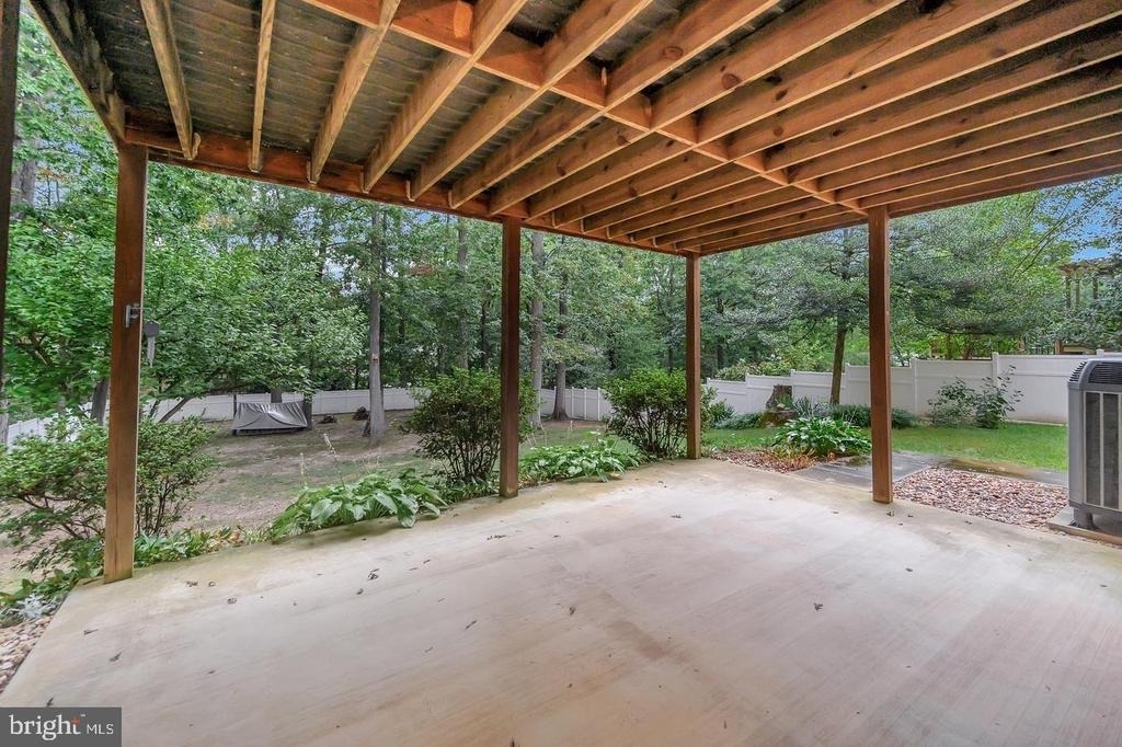 3914 Doran Road - Photo 17