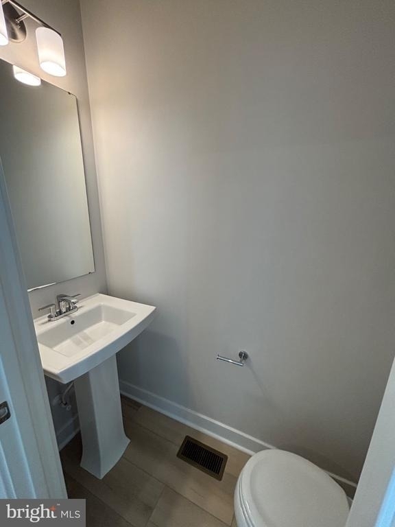 4362 Southerby Drive - Photo 22