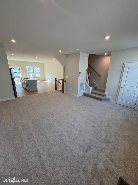 4362 Southerby Drive - Photo 23