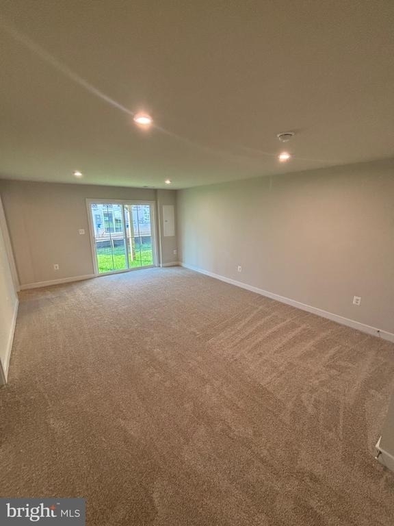 4362 Southerby Drive - Photo 6