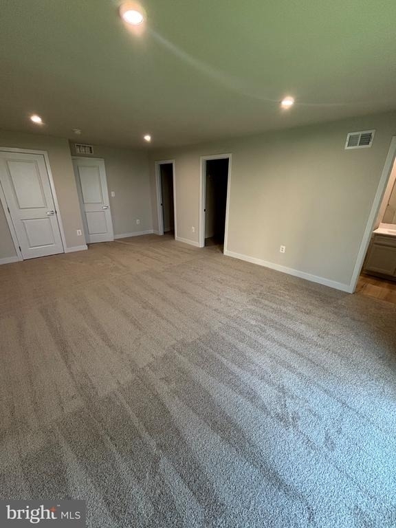 4362 Southerby Drive - Photo 7