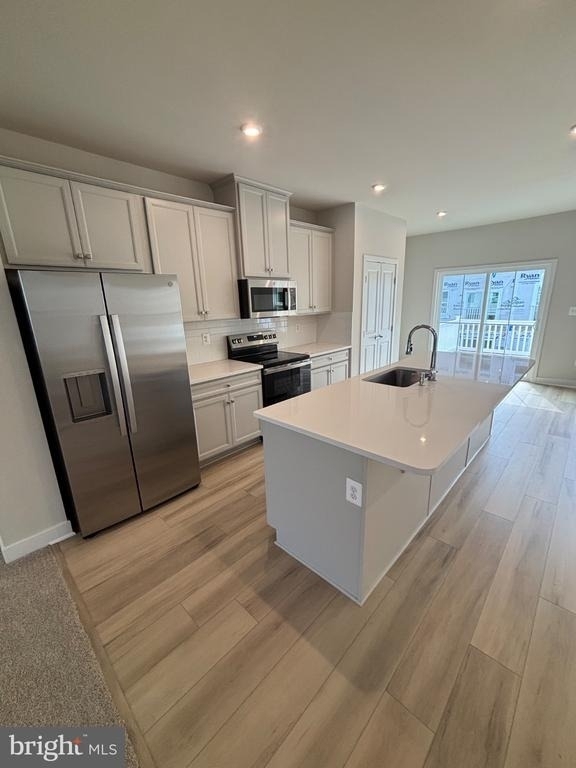 4362 Southerby Drive - Photo 15