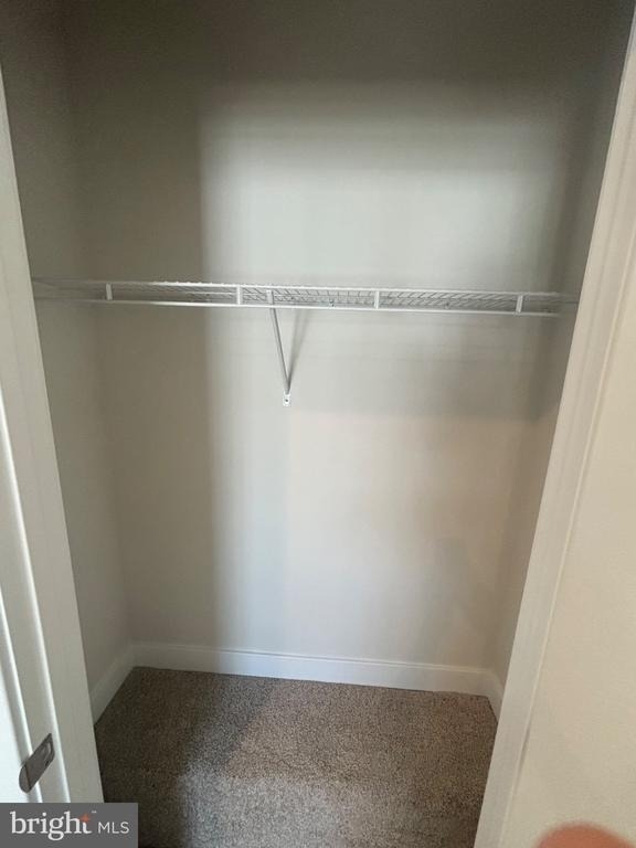 4362 Southerby Drive - Photo 37