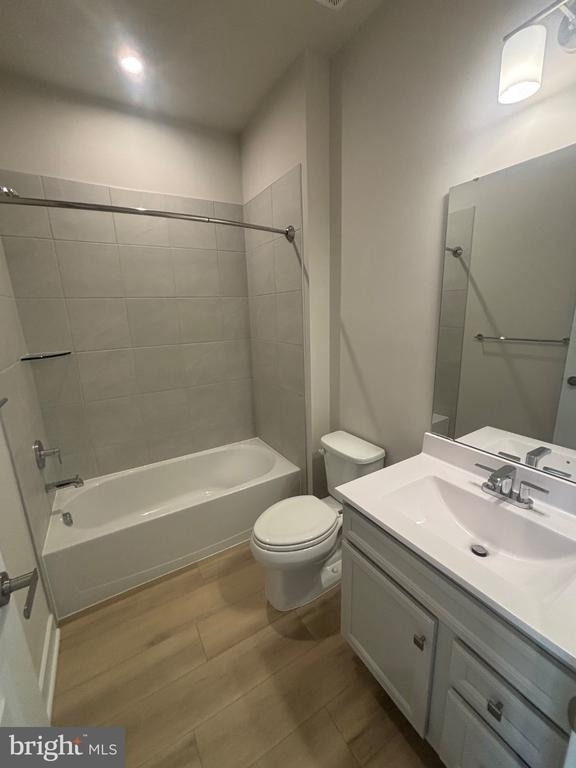 4362 Southerby Drive - Photo 26