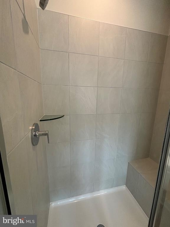4362 Southerby Drive - Photo 31