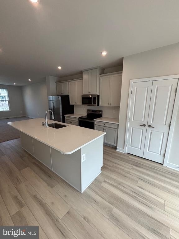 4362 Southerby Drive - Photo 17