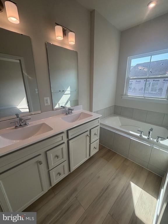 4362 Southerby Drive - Photo 30