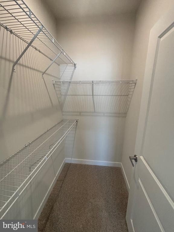 4362 Southerby Drive - Photo 34