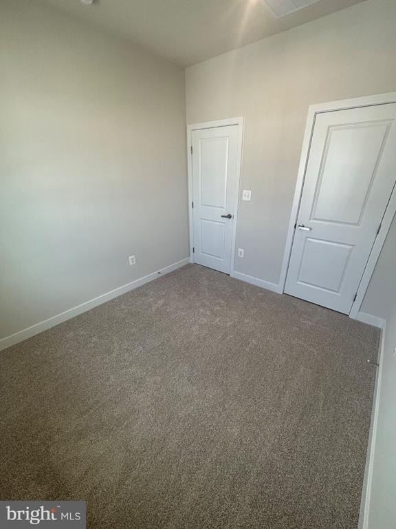 4362 Southerby Drive - Photo 36