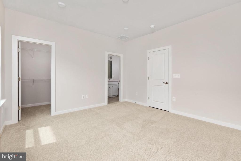 13660 Cobble Loop - Photo 15