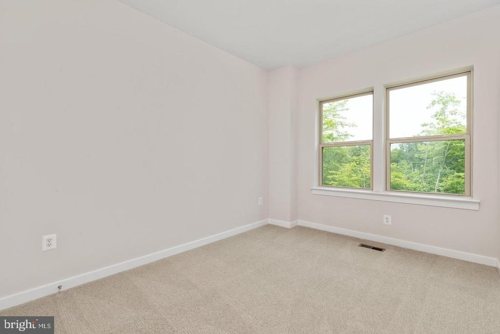 13660 Cobble Loop - Photo 19