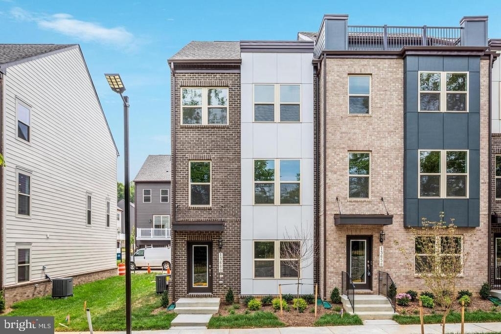 13660 Cobble Loop - Photo 32