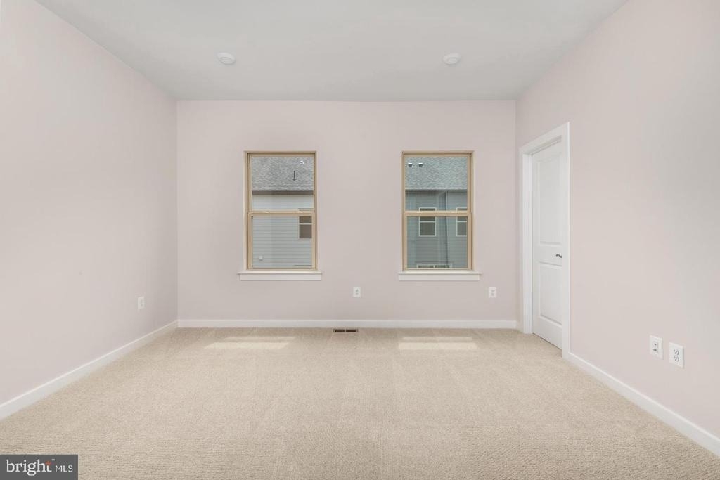 13660 Cobble Loop - Photo 13