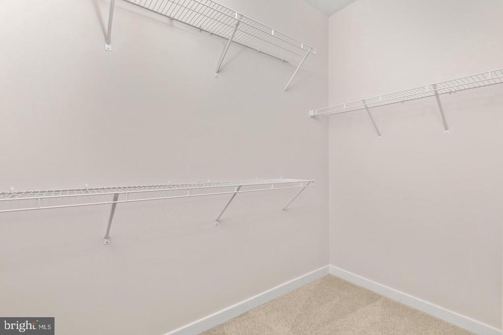 13660 Cobble Loop - Photo 18