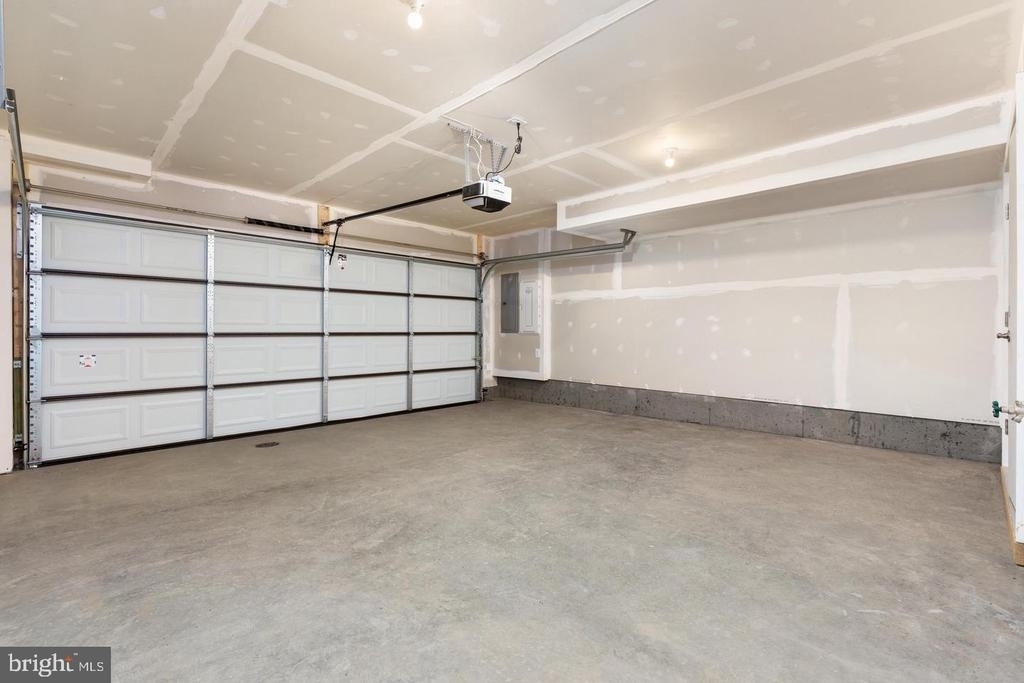 13660 Cobble Loop - Photo 28